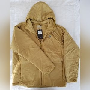 Mountain Hardwear Kor Strata hoodie